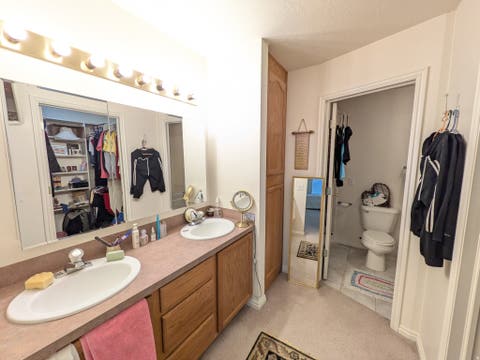 Tiny photo for 750 S 400 E #46, Brigham City, UT 84302 (MLS # 2180018)