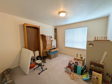Tiny photo for 750 S 400 E #46, Brigham City, UT 84302 (MLS # 2180018)