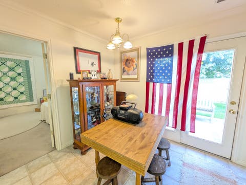 Tiny photo for 750 S 400 E #46, Brigham City, UT 84302 (MLS # 2180018)