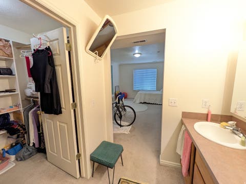 Tiny photo for 750 S 400 E #46, Brigham City, UT 84302 (MLS # 2180018)