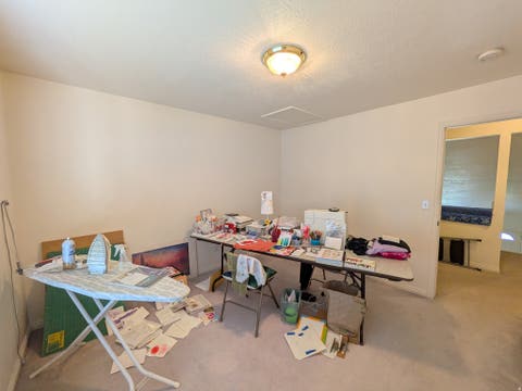 Tiny photo for 750 S 400 E #46, Brigham City, UT 84302 (MLS # 2180018)