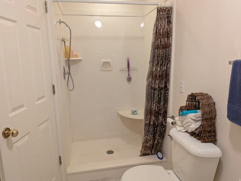 Tiny photo for 750 S 400 E #46, Brigham City, UT 84302 (MLS # 2180018)