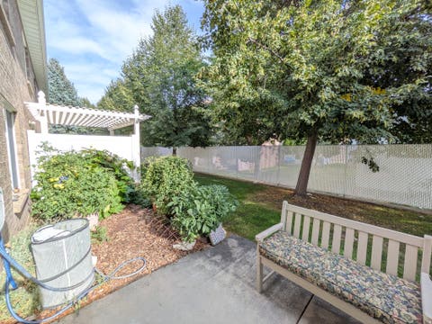 Tiny photo for 750 S 400 E #46, Brigham City, UT 84302 (MLS # 2180018)