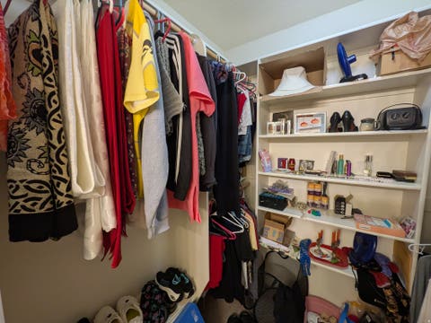 Tiny photo for 750 S 400 E #46, Brigham City, UT 84302 (MLS # 2180018)