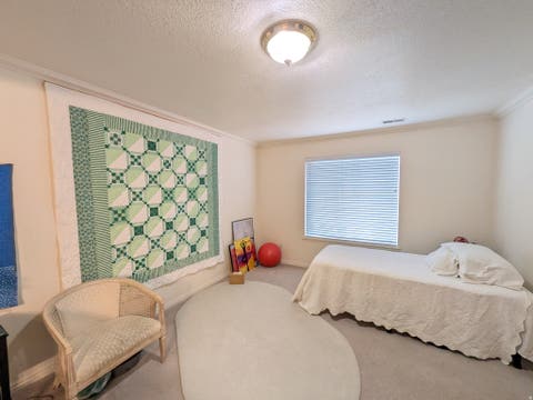 Tiny photo for 750 S 400 E #46, Brigham City, UT 84302 (MLS # 2180018)