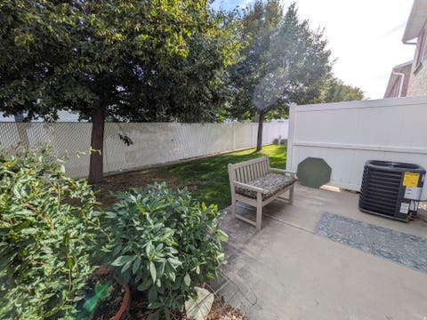 Tiny photo for 750 S 400 E #46, Brigham City, UT 84302 (MLS # 2180018)