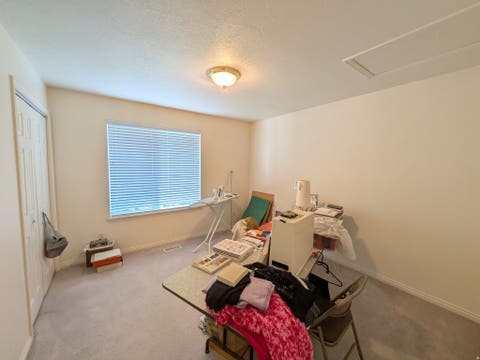 Tiny photo for 750 S 400 E #46, Brigham City, UT 84302 (MLS # 2180018)