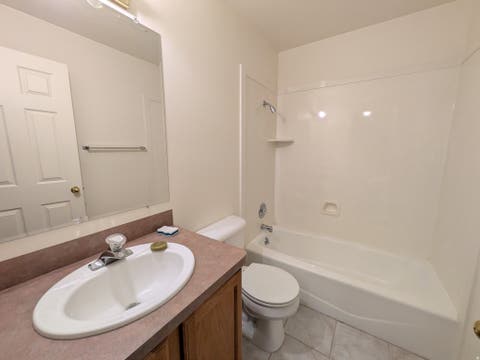 Tiny photo for 750 S 400 E #46, Brigham City, UT 84302 (MLS # 2180018)