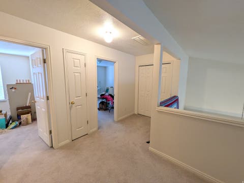 Tiny photo for 750 S 400 E #46, Brigham City, UT 84302 (MLS # 2180018)