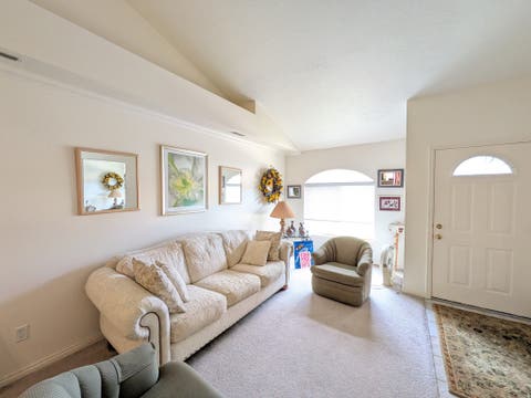 Tiny photo for 750 S 400 E #46, Brigham City, UT 84302 (MLS # 2180018)