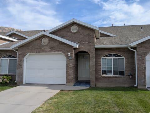 Photo of 750 S 400 E #46, Brigham City, UT 84302 (MLS # 2180018)