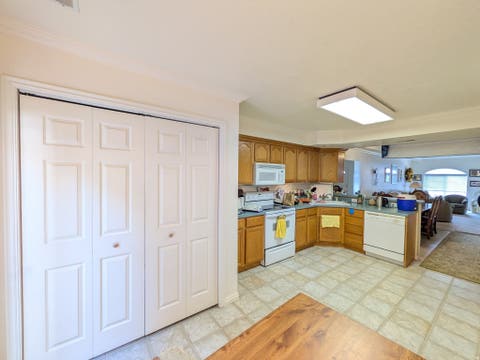 Tiny photo for 750 S 400 E #46, Brigham City, UT 84302 (MLS # 2180018)