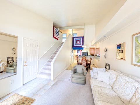 Tiny photo for 750 S 400 E #46, Brigham City, UT 84302 (MLS # 2180018)