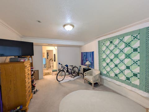 Tiny photo for 750 S 400 E #46, Brigham City, UT 84302 (MLS # 2180018)
