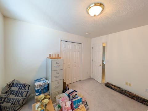 Tiny photo for 750 S 400 E #46, Brigham City, UT 84302 (MLS # 2180018)