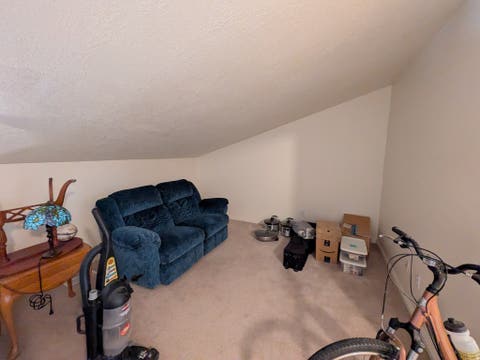 Tiny photo for 750 S 400 E #46, Brigham City, UT 84302 (MLS # 2180018)