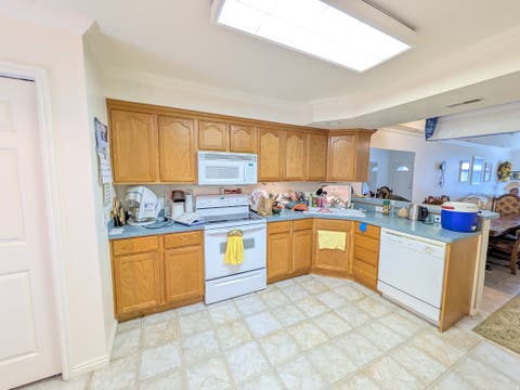 Tiny photo for 750 S 400 E #46, Brigham City, UT 84302 (MLS # 2180018)