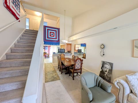 Tiny photo for 750 S 400 E #46, Brigham City, UT 84302 (MLS # 2180018)