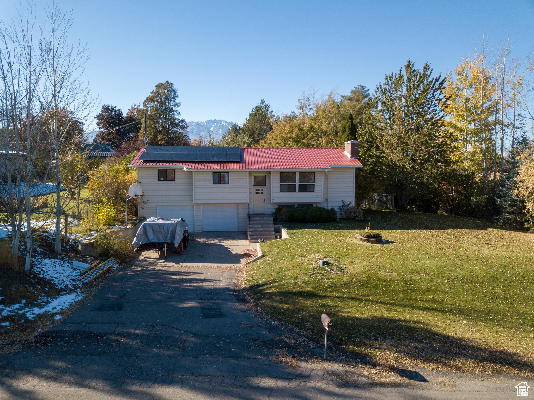 70 S 200 St, Hyrum, Utah image 6