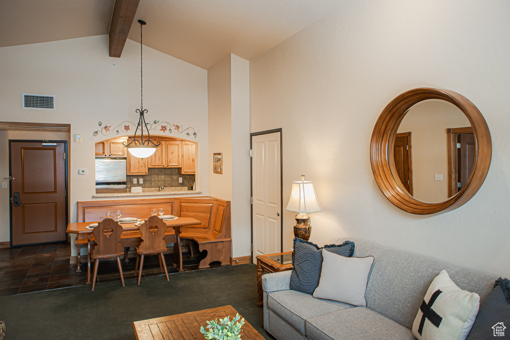 ZERMATT RESORT - Residential