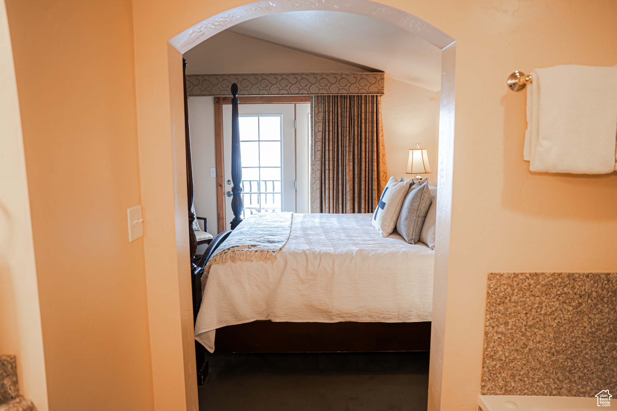 ZERMATT RESORT - Residential