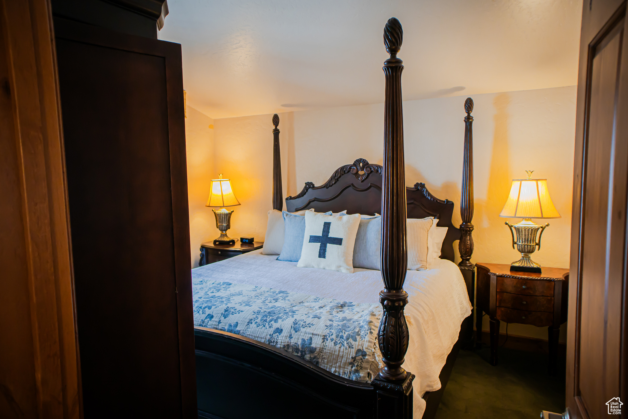 ZERMATT RESORT - Residential