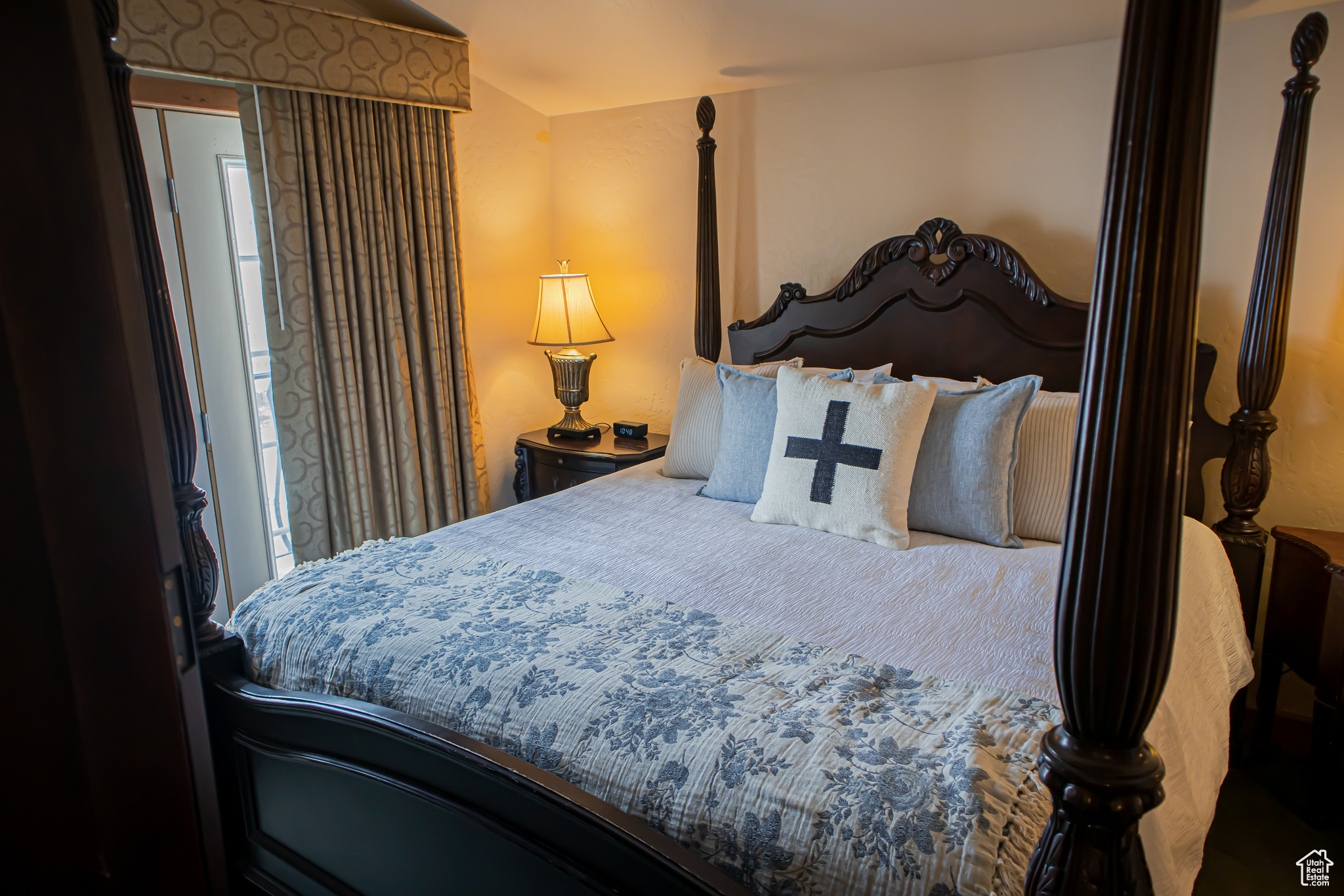 ZERMATT RESORT - Residential