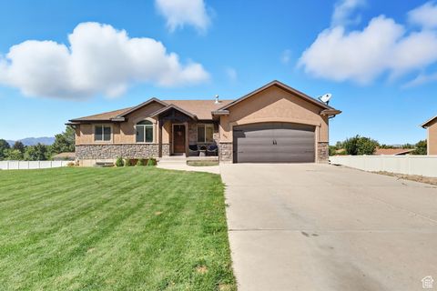 253 N 250 E Millville UT 84326