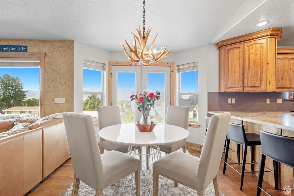 Photo of 253 N 250 E, Millville, UT 84326 (MLS # 2119518)