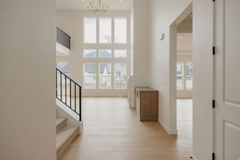 Tiny photo for 3488 E 1120 S #115, Spanish Fork, UT 84660 (MLS # 2148088)