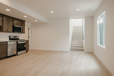 Tiny photo for 3488 E 1120 S #115, Spanish Fork, UT 84660 (MLS # 2148088)