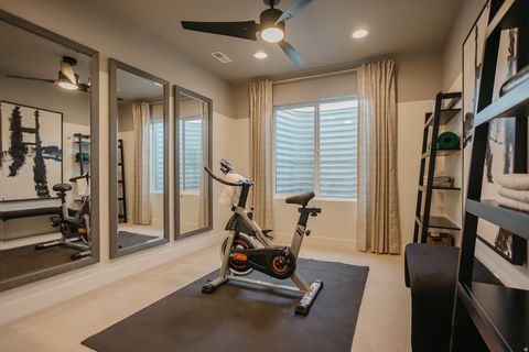 Tiny photo for 3488 E 1120 S #115, Spanish Fork, UT 84660 (MLS # 2148088)