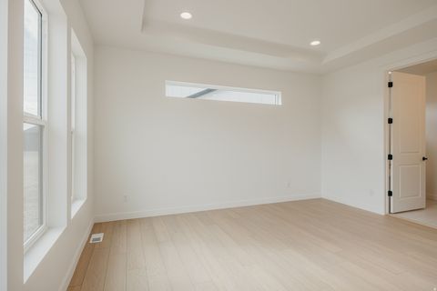 Tiny photo for 3488 E 1120 S #115, Spanish Fork, UT 84660 (MLS # 2148088)