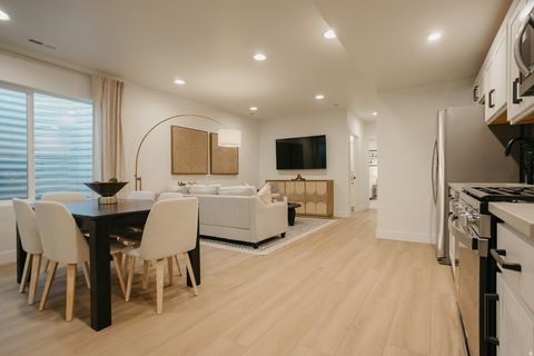 Tiny photo for 3488 E 1120 S #115, Spanish Fork, UT 84660 (MLS # 2148088)