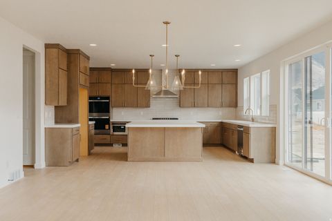 Tiny photo for 3488 E 1120 S #115, Spanish Fork, UT 84660 (MLS # 2148088)