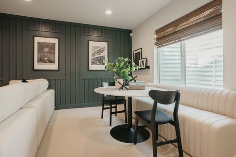 Tiny photo for 3488 E 1120 S #115, Spanish Fork, UT 84660 (MLS # 2148088)