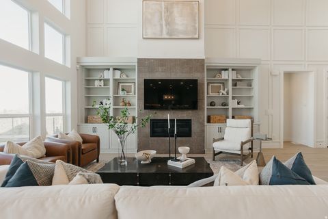 Tiny photo for 3488 E 1120 S #115, Spanish Fork, UT 84660 (MLS # 2148088)