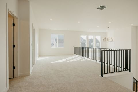 Tiny photo for 3488 E 1120 S #115, Spanish Fork, UT 84660 (MLS # 2148088)