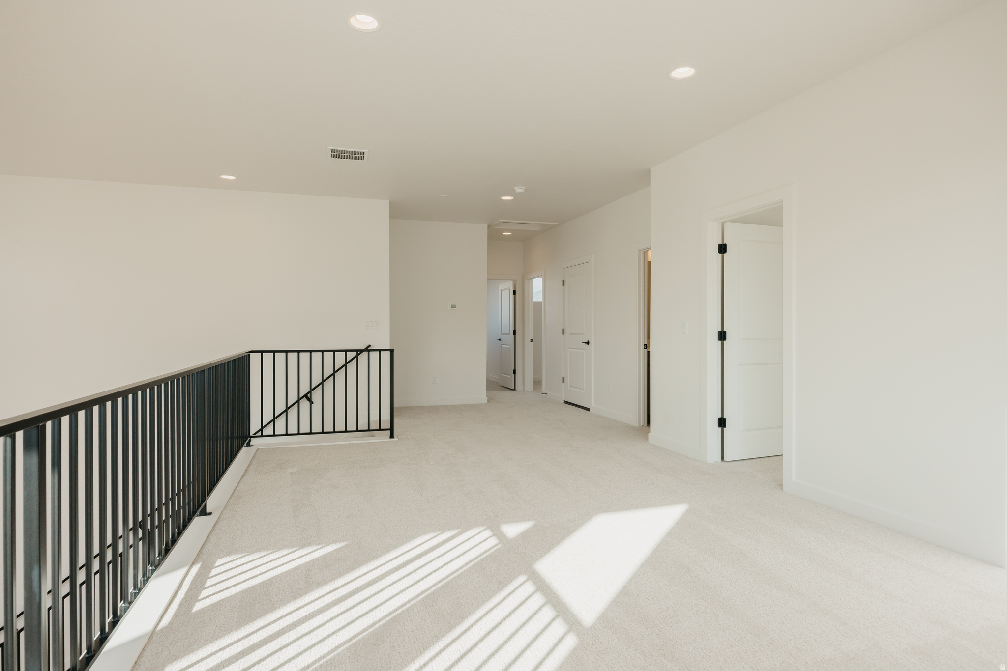 WILLOW ESTATES - Residential