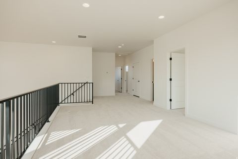 Tiny photo for 3488 E 1120 S #115, Spanish Fork, UT 84660 (MLS # 2148088)