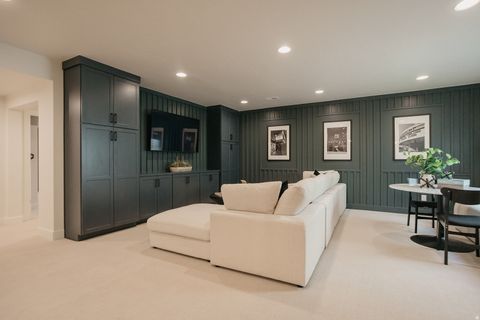 Tiny photo for 3488 E 1120 S #115, Spanish Fork, UT 84660 (MLS # 2148088)