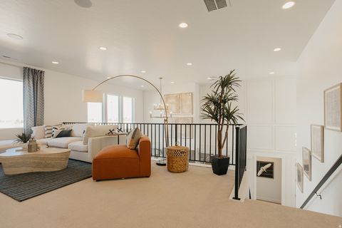 Tiny photo for 3488 E 1120 S #115, Spanish Fork, UT 84660 (MLS # 2148088)