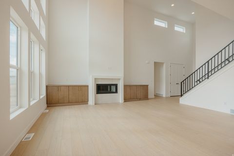 Tiny photo for 3488 E 1120 S #115, Spanish Fork, UT 84660 (MLS # 2148088)