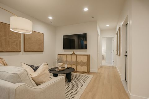 Tiny photo for 3488 E 1120 S #115, Spanish Fork, UT 84660 (MLS # 2148088)