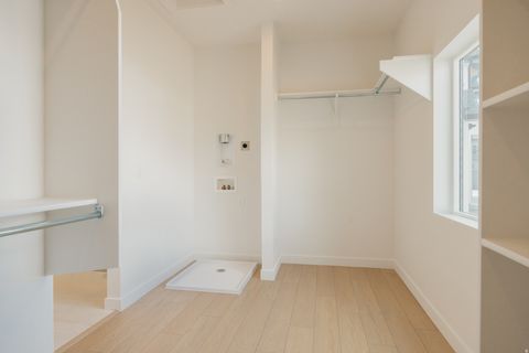 Tiny photo for 3488 E 1120 S #115, Spanish Fork, UT 84660 (MLS # 2148088)