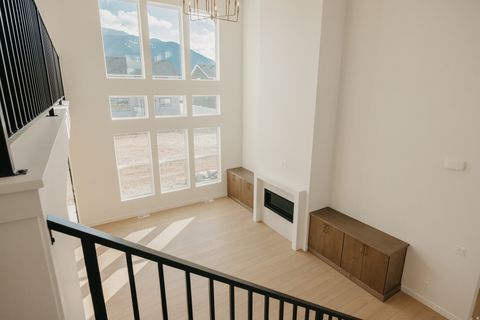 Tiny photo for 3488 E 1120 S #115, Spanish Fork, UT 84660 (MLS # 2148088)