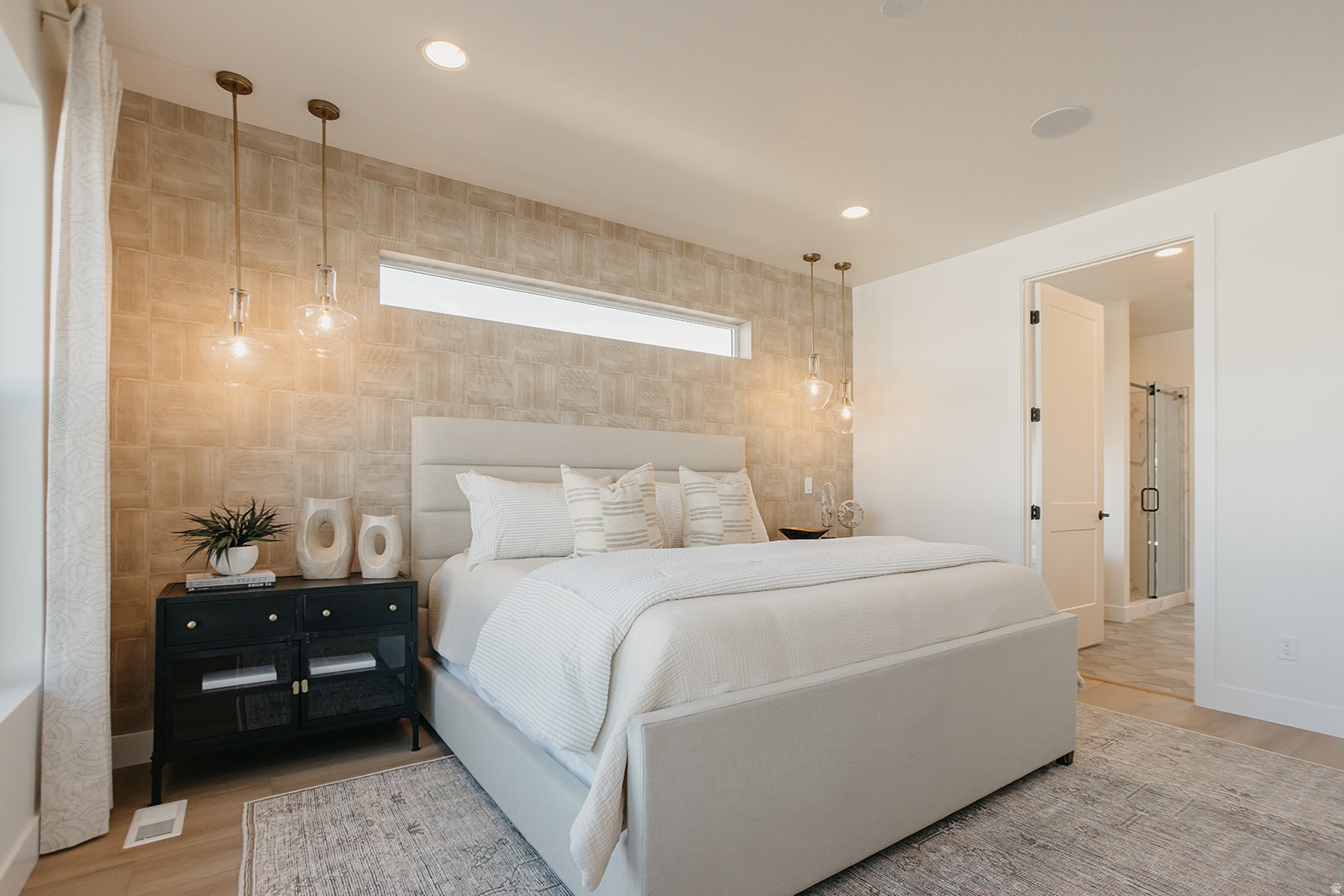 WILLOW ESTATES - Residential