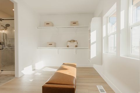 Tiny photo for 3488 E 1120 S #115, Spanish Fork, UT 84660 (MLS # 2148088)