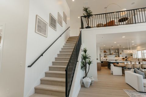 Tiny photo for 3488 E 1120 S #115, Spanish Fork, UT 84660 (MLS # 2148088)