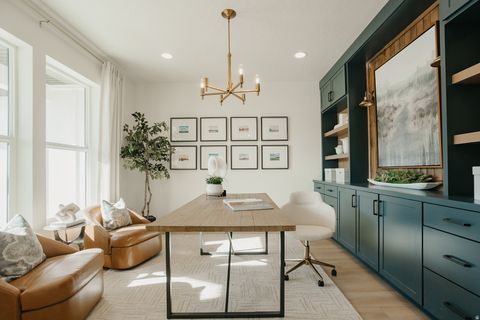 Tiny photo for 3488 E 1120 S #115, Spanish Fork, UT 84660 (MLS # 2148088)